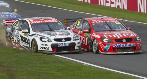 2013_nz_pukekohe